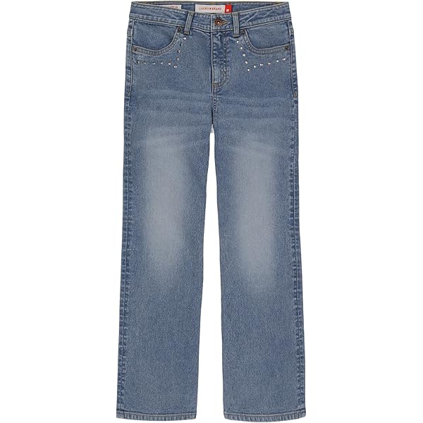 ★DAKOTA REGULAR STRAIGHT★G-STAR Raw★ Dakota Regular Straight Jeans | Multi color | G-STAR® US